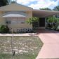 433 Tulip Dr, Fruitland Park, FL 34731 ID:338681