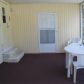433 Tulip Dr, Fruitland Park, FL 34731 ID:338682
