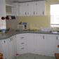 433 Tulip Dr, Fruitland Park, FL 34731 ID:338683