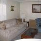 433 Tulip Dr, Fruitland Park, FL 34731 ID:338684