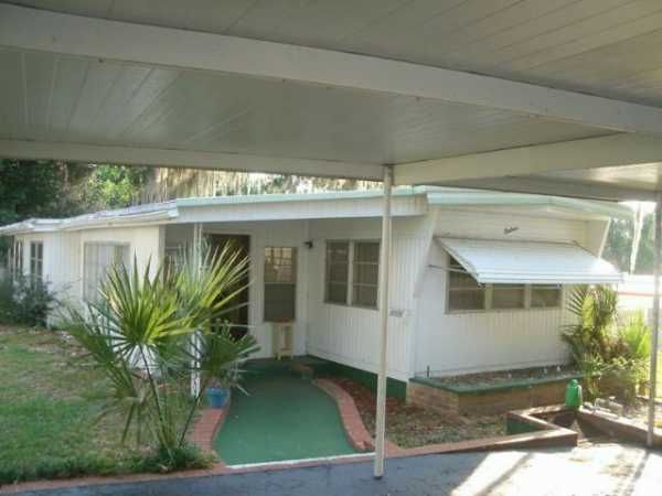 3896 Picciola Rd, Fruitland Park, FL 34731