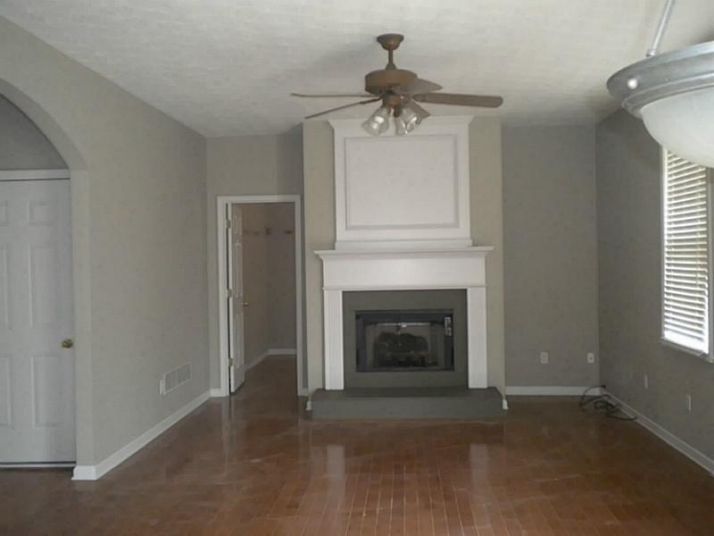 306 Park Creek Ridge, Woodstock, GA 30188