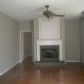 306 Park Creek Ridge, Woodstock, GA 30188 ID:3145479