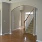 306 Park Creek Ridge, Woodstock, GA 30188 ID:3145480