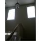 306 Park Creek Ridge, Woodstock, GA 30188 ID:3145483