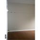 306 Park Creek Ridge, Woodstock, GA 30188 ID:3145484