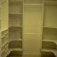 306 Park Creek Ridge, Woodstock, GA 30188 ID:3145485