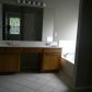 306 Park Creek Ridge, Woodstock, GA 30188 ID:3145486
