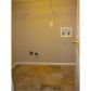 306 Park Creek Ridge, Woodstock, GA 30188 ID:3145487