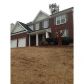 306 Park Creek Ridge, Woodstock, GA 30188 ID:3145488