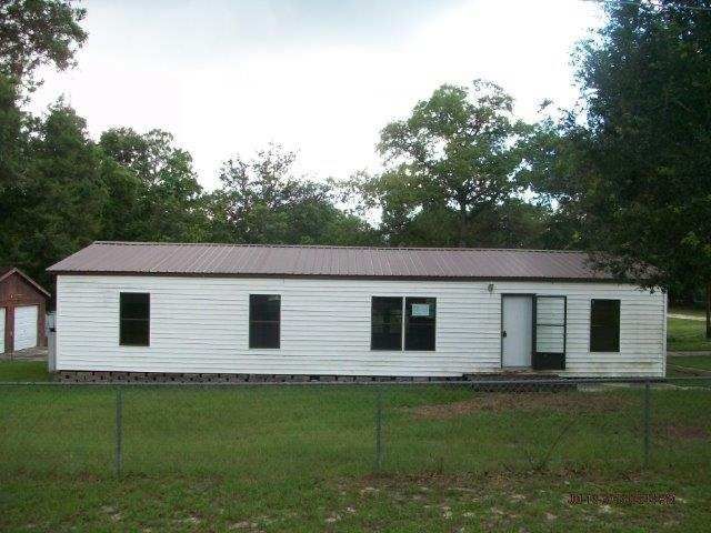 4324 Lincoln Rd, Fruitland Park, FL 34731