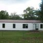 4324 Lincoln Rd, Fruitland Park, FL 34731 ID:549264