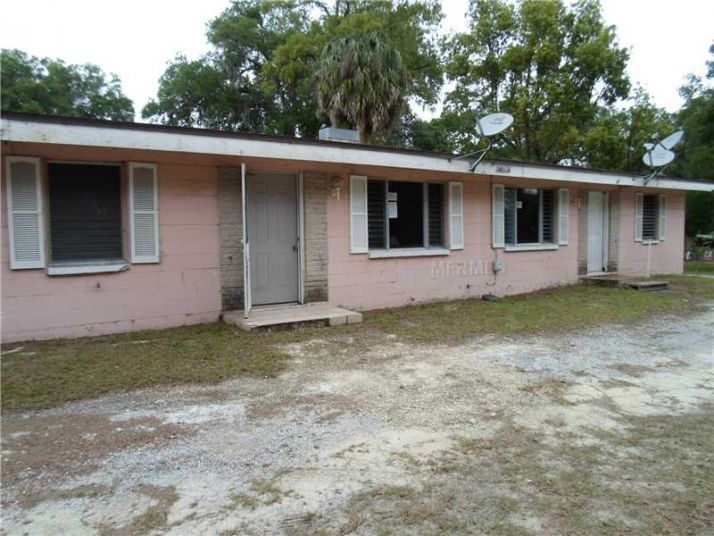 34633 County Road 468, Fruitland Park, FL 34731