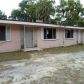 34633 County Road 468, Fruitland Park, FL 34731 ID:537680