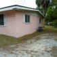 34633 County Road 468, Fruitland Park, FL 34731 ID:537681