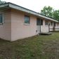 34633 County Road 468, Fruitland Park, FL 34731 ID:537682