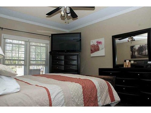 4450 Wellington Place, Cumming, GA 30040