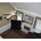 4450 Wellington Place, Cumming, GA 30040 ID:7538046
