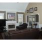 4450 Wellington Place, Cumming, GA 30040 ID:7538053