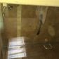 1321 MADISON ST, Hollywood, FL 33019 ID:7731967