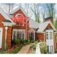 1466 Peachtree Battle Avenue Nw, Atlanta, GA 30327 ID:7764279