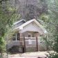 162 Relief Road Ext, Green Mountain, NC 28740 ID:329123