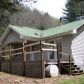 162 Relief Road Ext, Green Mountain, NC 28740 ID:329124