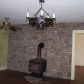 162 Relief Road Ext, Green Mountain, NC 28740 ID:329125