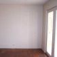 162 Relief Road Ext, Green Mountain, NC 28740 ID:329126