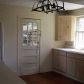 162 Relief Road Ext, Green Mountain, NC 28740 ID:329127