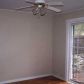 162 Relief Road Ext, Green Mountain, NC 28740 ID:329128