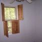 162 Relief Road Ext, Green Mountain, NC 28740 ID:329129