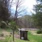 162 Relief Road Ext, Green Mountain, NC 28740 ID:329130