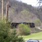 162 Relief Road Ext, Green Mountain, NC 28740 ID:329131