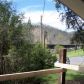 162 Relief Road Ext, Green Mountain, NC 28740 ID:329132