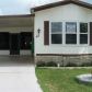 2329 MAIN ST, Fruitland Park, FL 34731 ID:687193
