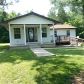 Webster Rd, Caledonia, MO 63631 ID:724823