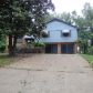 15 Navajo Trace, Cherokee Village, AR 72529 ID:1170291