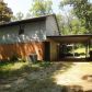 15 Navajo Trace, Cherokee Village, AR 72529 ID:1170292