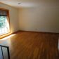 15 Navajo Trace, Cherokee Village, AR 72529 ID:1170293