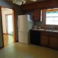 15 Navajo Trace, Cherokee Village, AR 72529 ID:1170295