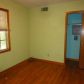 15 Navajo Trace, Cherokee Village, AR 72529 ID:1170298