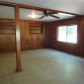 15 Navajo Trace, Cherokee Village, AR 72529 ID:1170299