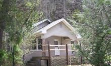 162 Relief Road Ext Green Mountain, NC 28740