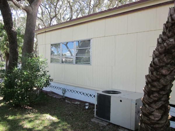 2368 MAIN ST, Fruitland Park, FL 34731