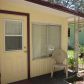 2368 MAIN ST, Fruitland Park, FL 34731 ID:923568