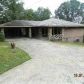 84 Powhatan Dr, Cherokee Village, AR 72529 ID:1034656