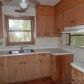 84 Powhatan Dr, Cherokee Village, AR 72529 ID:1034658