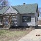 1525 S 5th St, Pekin, IL 61554 ID:7858786