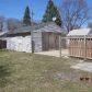 1525 S 5th St, Pekin, IL 61554 ID:7858787